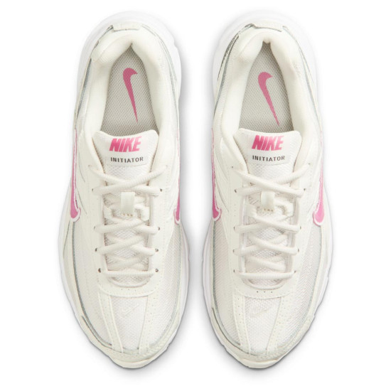 Nike Initiator